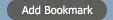 bookmark